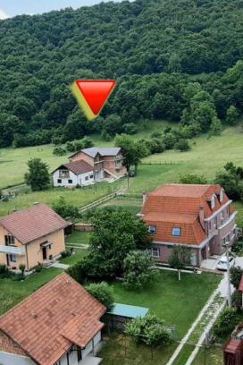 Binjezevo Apartamento | DR.Apartment