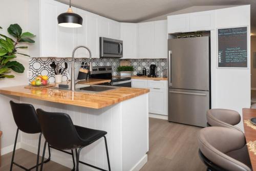 Grayland Casa | Dragonfly Beach Retreat