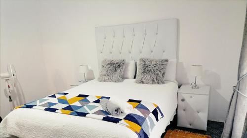 Acornhoek Apartamento | Drakensview guesthouse