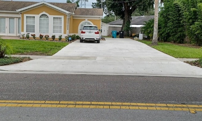 Lorna Doone Casa | Drayton Place Staycation - Private Lk/Pk Front Ste