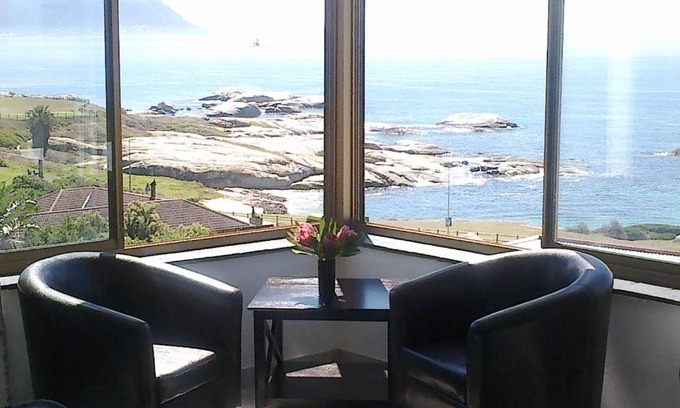 Froggy Farm Apartamento | Dream a Little