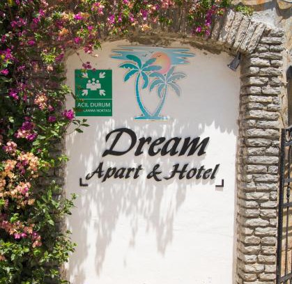 Bitez Apartamento | Dream Apart Bitez