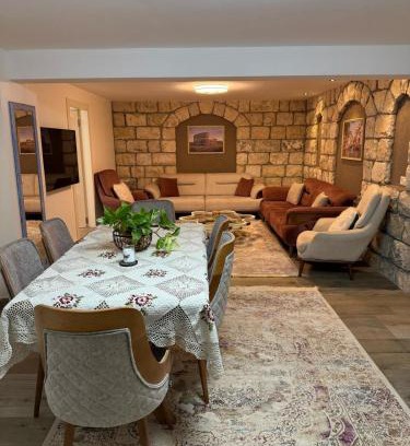 Masade Apartamento | Dream apartment