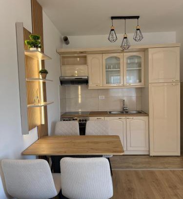 Banja Koviljaca Apartamento | Dream Casa
