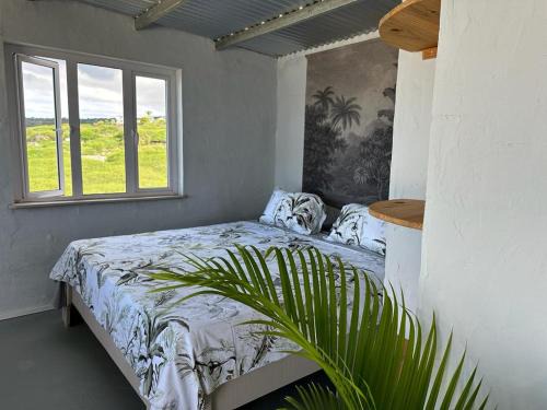 Rodrigues Island Apartamento | Dream catcher