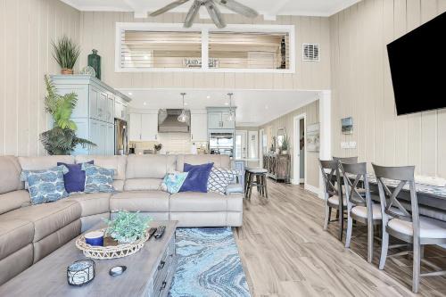Sea Dunes Casa | Dream Catcher