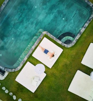Kuta Complejo | Dream CoWork Hotel
