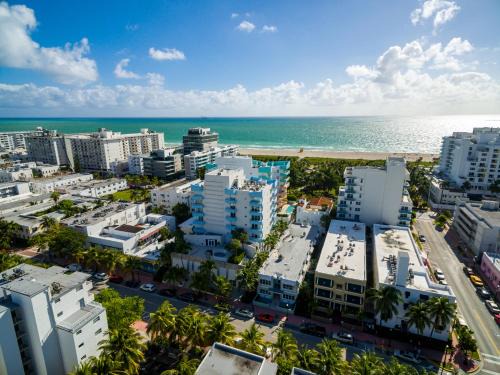 South of Fifth Apartamento | Dream Destinations at Ocean Place