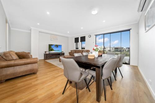 Berwick Casa | Dream Family Retreat ! Escape Relax and Rejuvenate