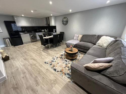 Belluton Apartamento | Dream flat