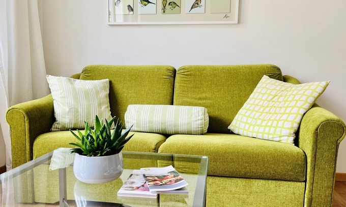 Rabla Apartamento | Dream holidays in Meraner Land for 2 people
