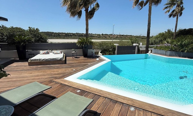 Istres Casa | Dream home