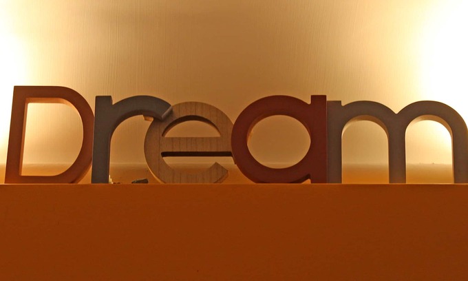 Bisceglie Apartamento | Dream Home - Casa moderna en un edificio del siglo XIX.
