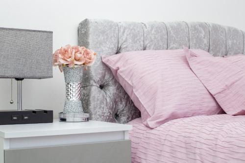 West Ham Casa | Dream Home Near Stratford Olympic Park London
