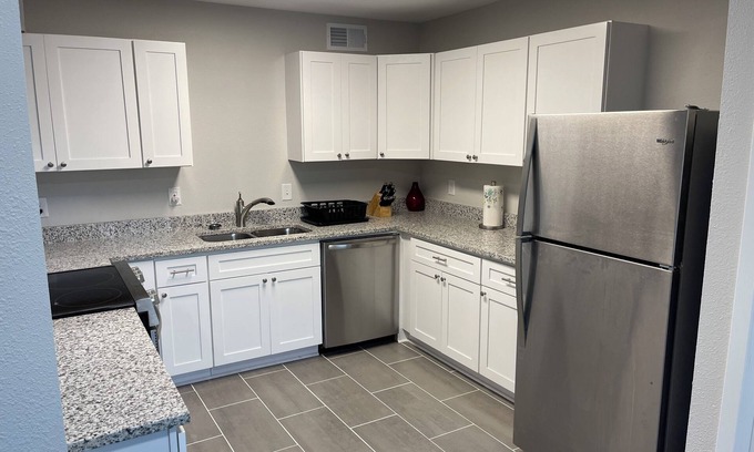 Cedar Hill Casa | Dream Home waiting for you!
