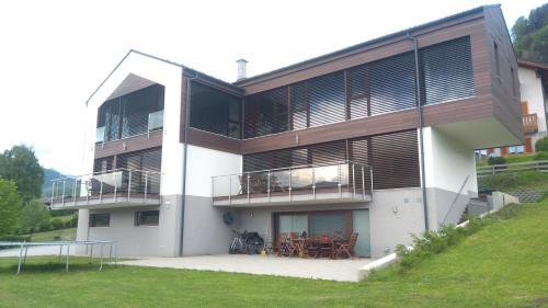 Groebming Apartamento | Dream House