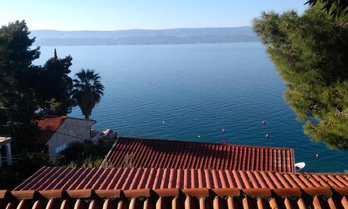 Celina Casa | Dream house nearby the sea for family vacation