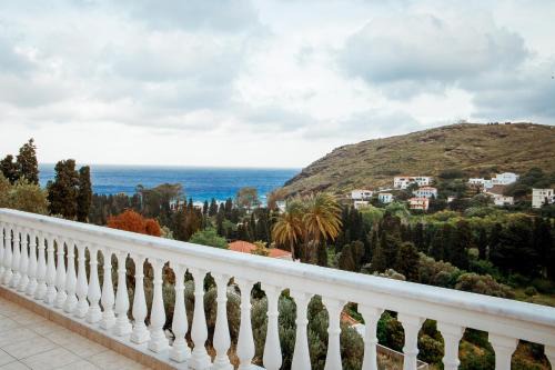 Steniai Casa | DREAM HOUSE STENIES