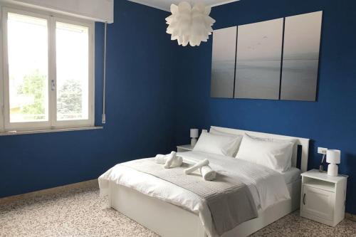 Rimini Apartamento | Dream & Ice Cream in Rimini