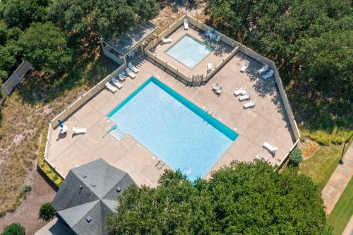 Corolla Casa | Dream Inn