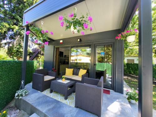 Palic Casa | Dream Lake