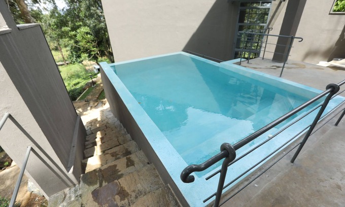 Pathahewaheta Casa | Dream Lodge Hanthana