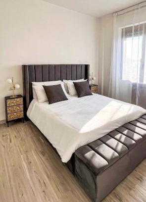 San Donato Milanese Casa | Dream & Relax