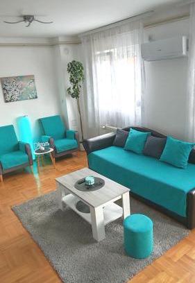 Pirot Apartamento | Dream Rental Pirot Apartman