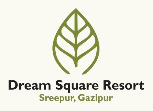 Nalkura Complejo | Dream Square Resort