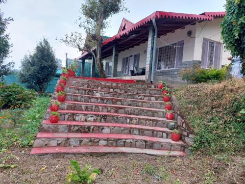 Amritpur Casa | Dream Stay