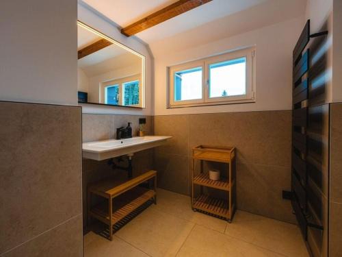 Baerenburg Casa | Dream view Comfortable holiday residence