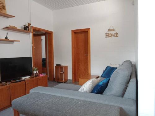 Madalena Casa | Dream View in Pico