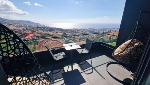 Sao Roque Casa | Dream View
