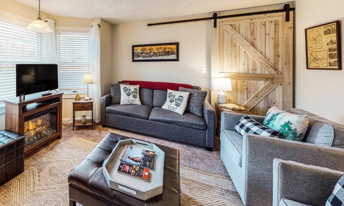 Ludlow Hotel | Dream Weaver