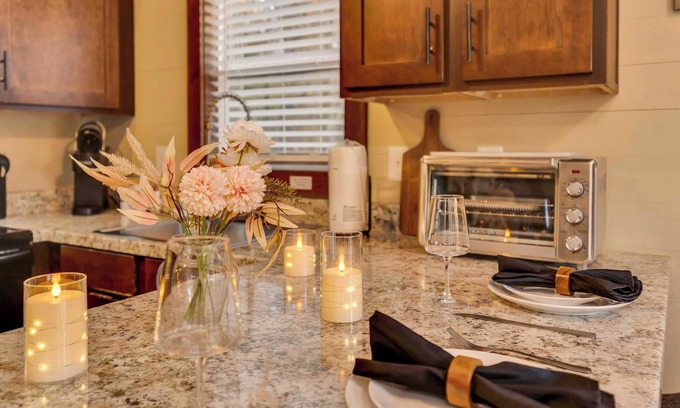 Mentone Casa | Dreamer at Mentone with Free Internet!