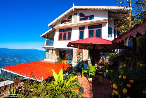 Karsiyang Casa | Dreamhome Stay