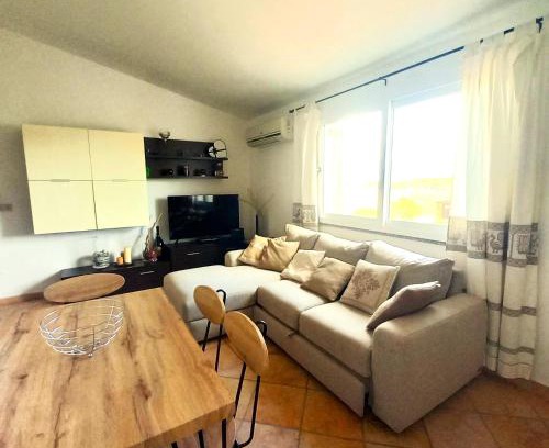 Budoni Apartamento | DreamHouse Miramare