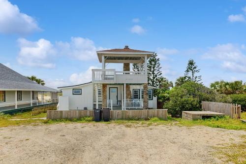 St. Augustine Casa | Dreaming in St Augustine