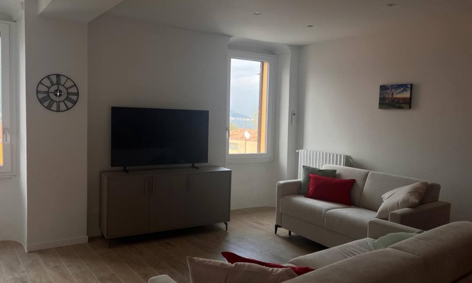 Portese Apartamento | DREAMING HOLIDAYS