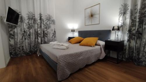 Ortona Apartamento | Dreaming Ortona