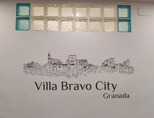 Figares Apartamento | Dreaming Ribera del Genil - free parking