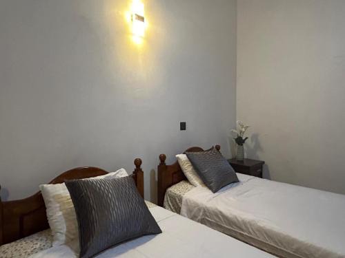 Marawila Apartamento | Dreamland 1