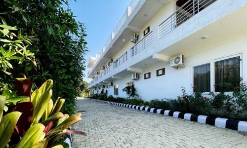 Kotabagh Complejo | Dreamland Resort