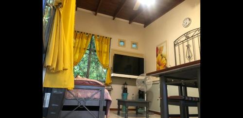 La Plata Apartamento | Dreams