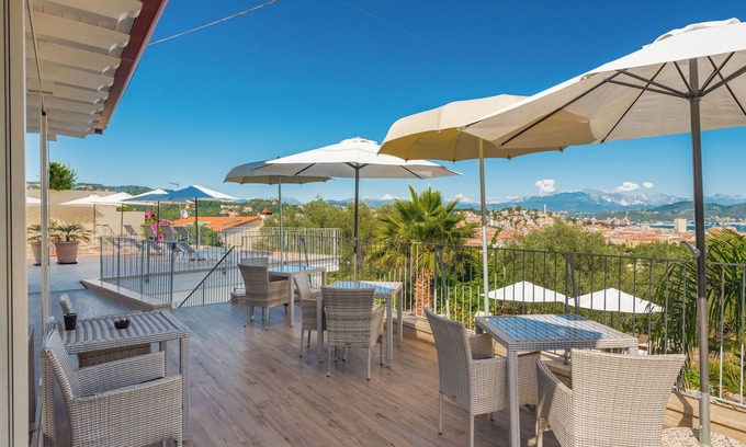 La Spezia Casa | Dreams Guest House