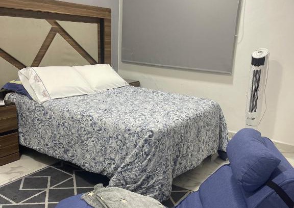 Chetumal Casa | Dream’s home