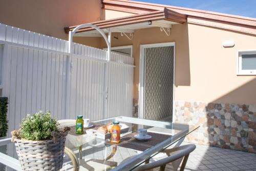 Gragnano Casa | Dreams