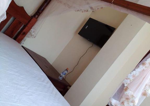 Busia Casa | Dreams lodge