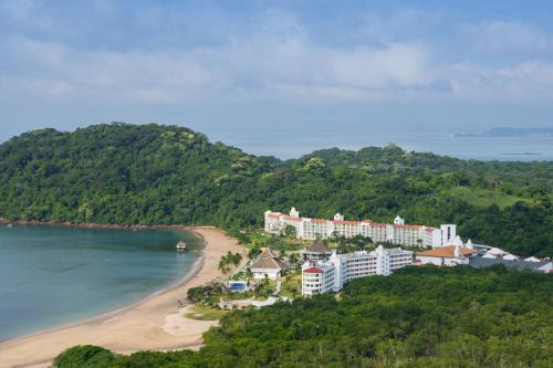 Playa Bonita Village Complejo | Dreams Playa Bonita All Inclusive