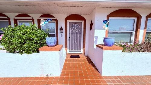 Oakland Hills Casa | Dreams Rentals 2